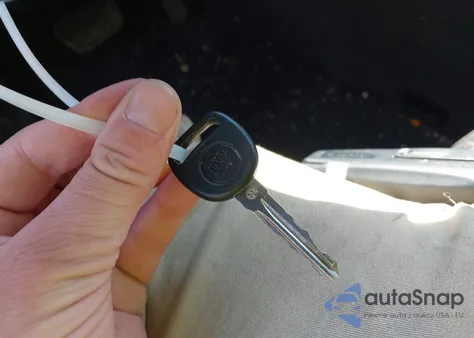 2011 Buick Enclave 2Xl z USA, uszkodzony, nr VIN 5GAKVCEDXBJ410648